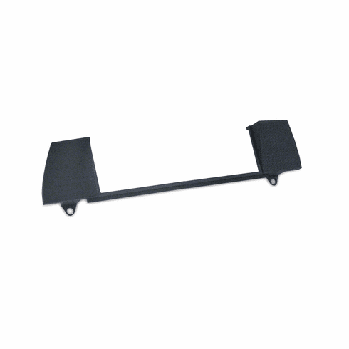 Metra-99-9303 BMW Z4 2003-2008 DIN