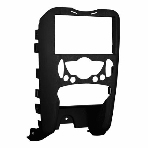 Metra-99-9309 MINI COOPER 07-UP/09-10 CONV