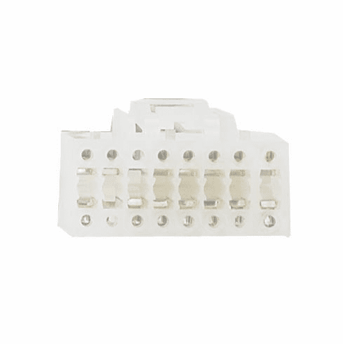 Metra-AL16-0001 ALPINE 16 PIN UNIVERSAL