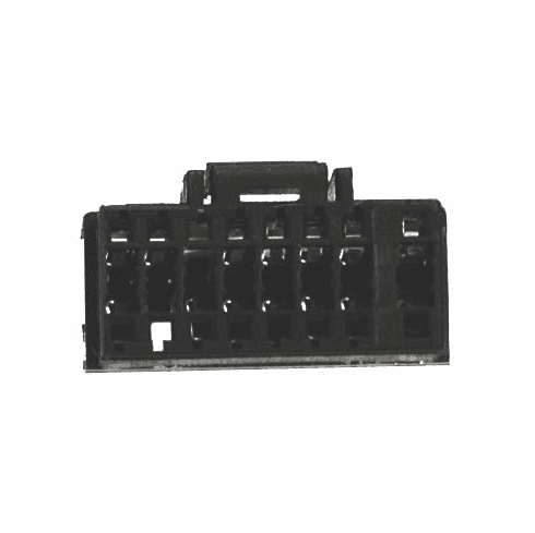 Metra-AL2X8-0001 ALPINE 16 PIN UNIVERSAL