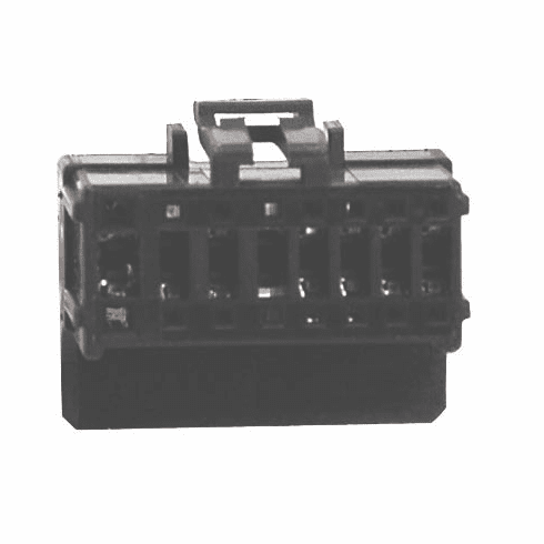 Metra-PR01-0001 PIONEER 16 PIN UNIVERSAL - Smart Cable