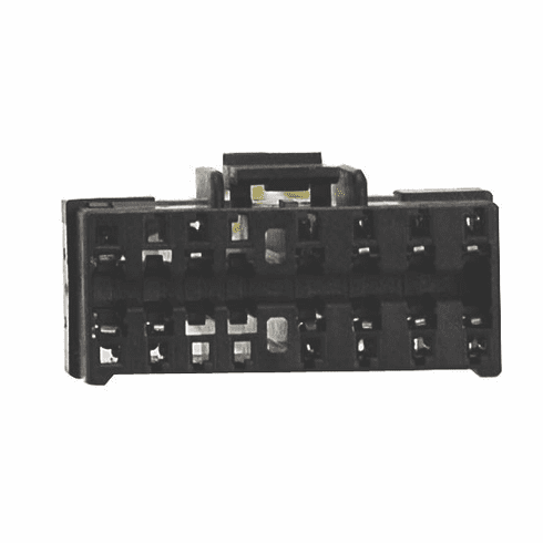 Metra-PR2000-0001 PIONEER 16 PIN UNIVERSAL - Smart Cable