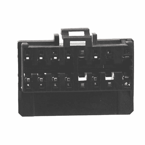 Metra-PR2X8-0001 PIONEER 16 PIN UNIVERSAL - Smart Cable