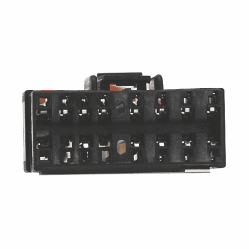 Metra-SY16-0001 SONY 16 PIN UNIVERSAL - Smart Cable