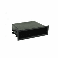 NISSAN TURBO POCKET 98-7499