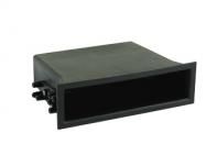 NISSAN TURBO POCKET 98-7499