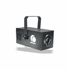 Odyssey Light LE-101 Rainbowstar<br>(Moonflower Effect)