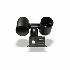 Odyssey Light LE-201 Flashbang<BR> (Tumble Stobes)