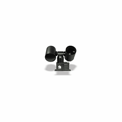 Odyssey Light LE-201 Flashbang<BR> (Tumble Stobes)