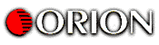 ORION