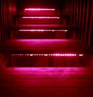 Outdoor Led Lighting