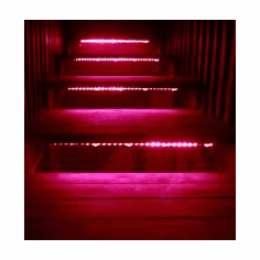 Outdoor Led Lighting