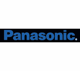 Panasonic Cd Players
