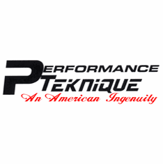 <font color=black>PerfomTck logo