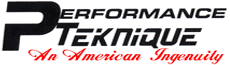 <font color=black>PerfomTck logo