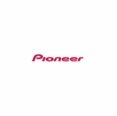 <font color=black>Pioneer