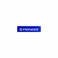 Pioneer CD Players