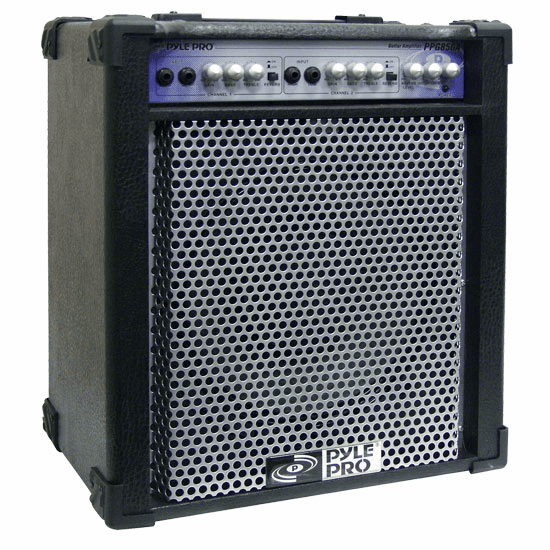 PPG850A