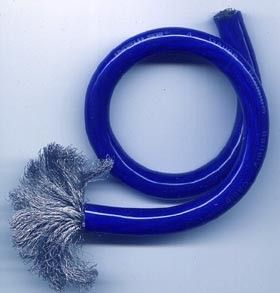 Primary Power Wire / Speaker Wire