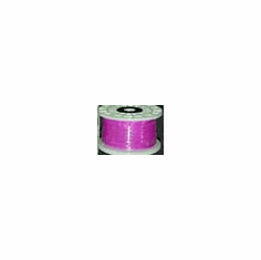 Purple 18Ga. Remote Power Wire