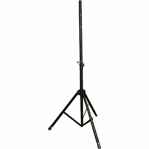 Pyle 2-Way 6-Foot Speaker Stand PSTND4