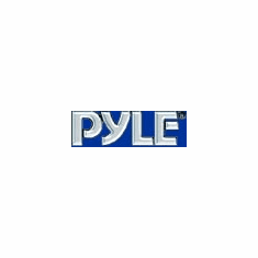 Pyle Eqs & Electronic Crossovers