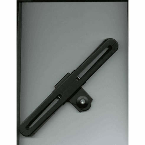 Pyle Headrest Bracket - No Cutting Required