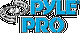 Pyle Pro