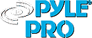 Pyle Pro Car Stereos