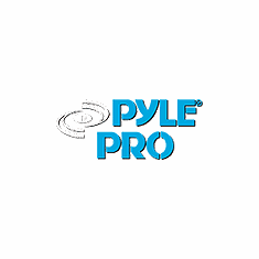 Pyle Pro Car Stereos
