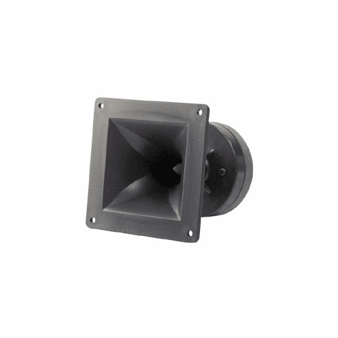 Pyle Pro Hown Tweeter 200 Watts PH44 - 4 x 4