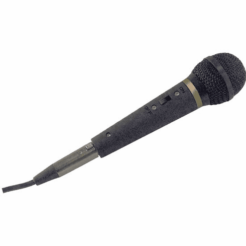 Pyle Pro Microphone PPMIK