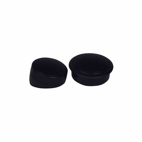 Pyramid 2 Inch Satellite Tweeter Set  TW20N