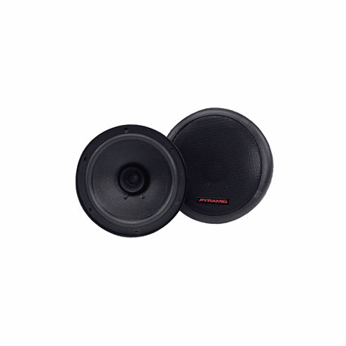 Pyramid 525DC     5.25 Dual Cone Speaker