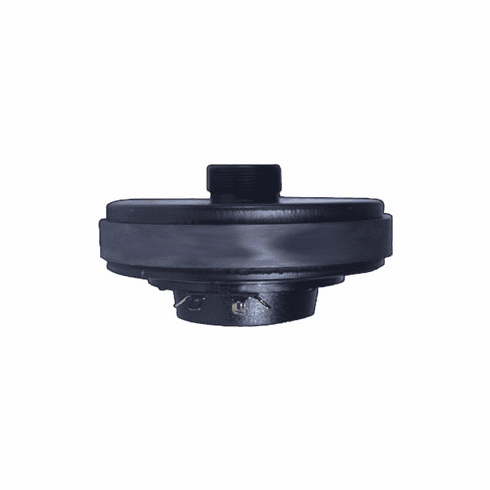 Pyramid PMD40US     Titanium Midrange Driver