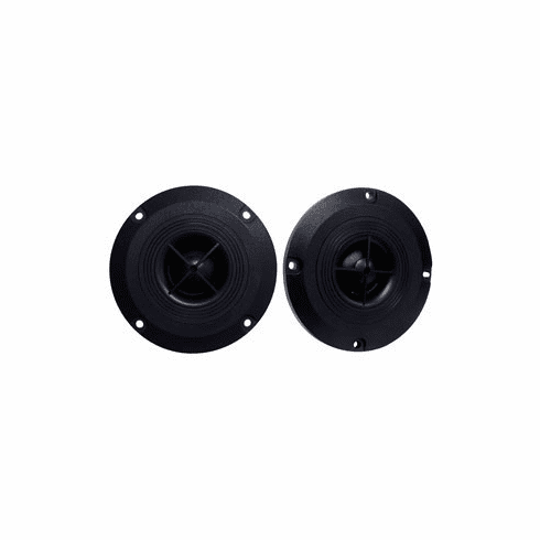 Pyramid TW16     1 Soft Dome Tweeter