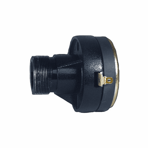 Pyramid TWD10     Tweeter Compression Driver