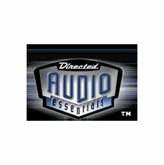 Remote Start Modules - Directed 