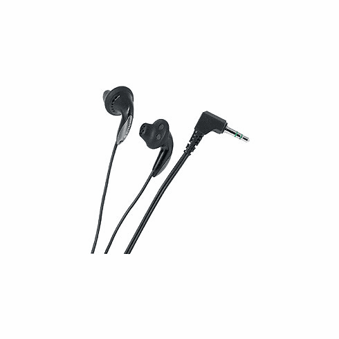 Sony MDR-ED228LP Groove FontopiaStereo Headphones