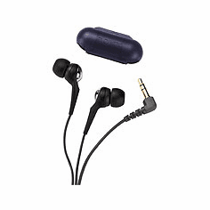 Sony MDR-EX70LP  FontopiaHeadphones