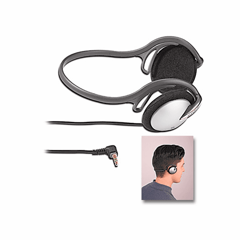 Sony Street Style Headphones <br>G52LP