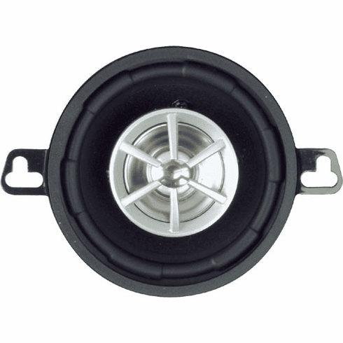 SoundStorm 3.5" 150 2 Way Car Speakers