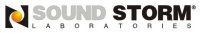 SoundStorm Stereos