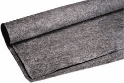 Speaker Cabinet Carpet