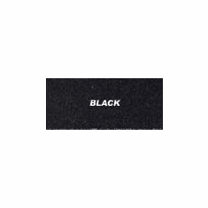 Speaker Cabinet Carpet - Black -