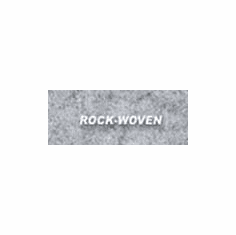 Speaker Cabinet Carpet - Grey Rock -
