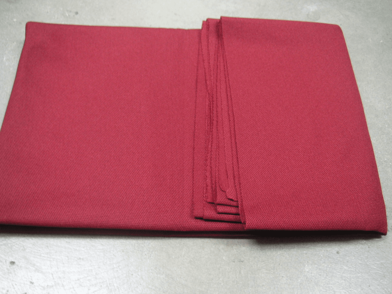 Speaker Grill Cloth Cover