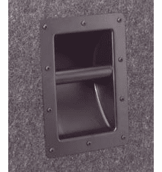 Speaker Handle Medium P.A. - OUT OF STOCK