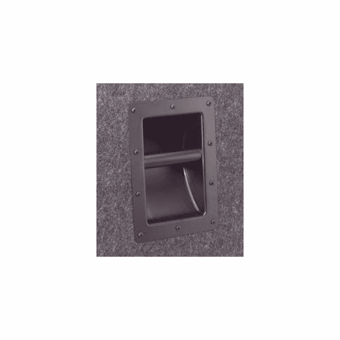 Speaker Handle Medium P.A. - OUT OF STOCK