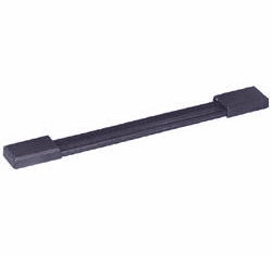 Speaker Strap Handle